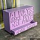 Комод DREAMS. Комоды. BULL WULL FURNITURE. Ярмарка Мастеров.  Фото №5