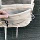 Рюкзак новый. Рюкзаки. Что не продам,то пущу на переделку.. Ярмарка Мастеров.  Фото №14