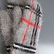 Варежки из ангоры. Варежки. by_lana.knits. Интернет-магазин Ярмарка Мастеров.  Фото №2