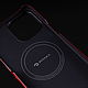 Чехол на любую модель iPhone/Samsung/Sony/Honor из кожи крокодила. Чехол. CrocShop товары из экзотической кожи. Ярмарка Мастеров.  Фото №6