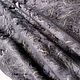 Новый бархат "Золотой кракелюр" Fenix. Ткани. Шторы&Ткани (jeronima-textil). Ярмарка Мастеров.  Фото №5
