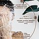 Набор косметики для очищения кожи "Anti-Acne Терапия". Наборы косметики. Натуральная косметика ручной работы BFB. Ярмарка Мастеров.  Фото №4