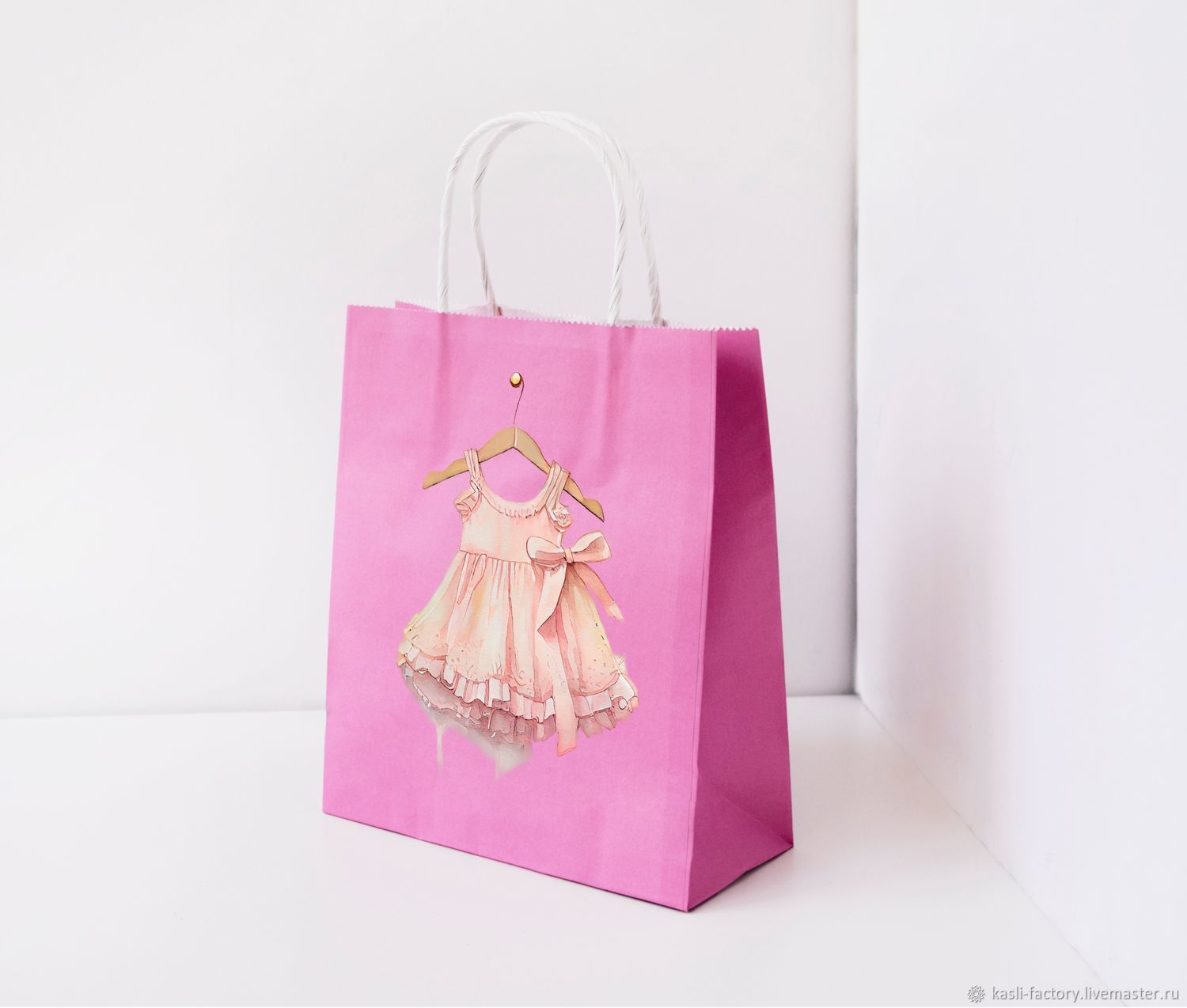 Логотип свободный – купить на Ярмарке Мастеров – SVNSWRU | Визитки ...