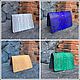 Python skin covers, Business card holders, Moscow,  Фото №1