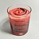 Заказать Свеча «Вэй Усянь» по мотивам Магистр дьявольского культа. Candle shop. Made with love  (the-dark-side-of-pleasure). Ярмарка Мастеров. . Свечи Фото №3