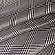 Copy of Copy of Copy of Copy of Coat and suit double face fabric, Ar-L521. Fabric. i-tessile (miracolo). My Livemaster. Фото №10