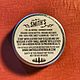 Заказать Smiths Leather Balm  Бальзам Смита. Tools & Toys | Прессы для кожи.. Ярмарка Мастеров. . Материалы для работы с кожей Фото №3