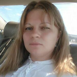 Магазин мастера Yulia Makarova (yulia-makarova) на Ярмарке Мастеров