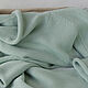 tunic: Knitted tunic made of merino wool. Tunics. stylish things. My Livemaster. Фото №5