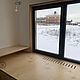 Кровать. Кровати. Мастерская PoddonProject. Ярмарка Мастеров.  Фото №4
