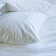 Juego de cama familiar: calicó, algodón, Bedding sets, Moscow,  Фото №1