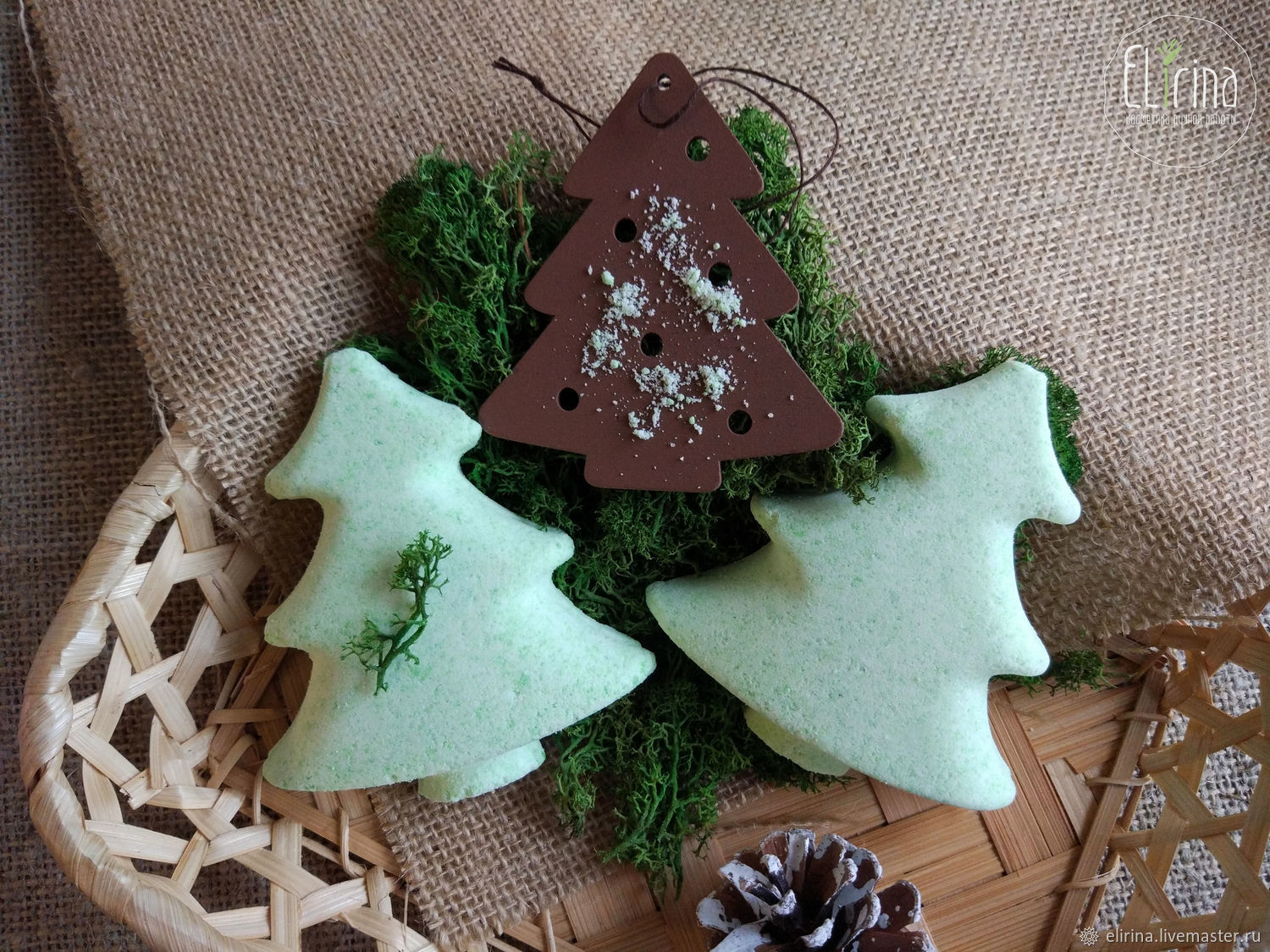 Новогодние Бомбочки Для Ванны Купить Новогодние Бомбочки Для Ванны Купить