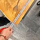 Обеденный стол. Столы. Loftmarket. Ярмарка Мастеров.  Фото №6