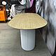 DEFENDER Table. Tables. 24na7magazin. My Livemaster. Фото №6