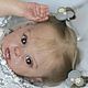 Малышка Princess Adelaide#2, Куклы Reborn, Березовский,  Фото №1