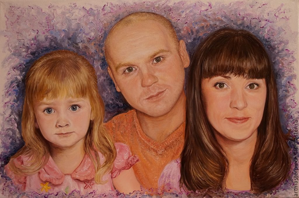 Двойной портрет матери и ребенка 4 класс. Семейный портрет. Портрет двух людей. Композиция семейный портрет. Семейный портрет красками.