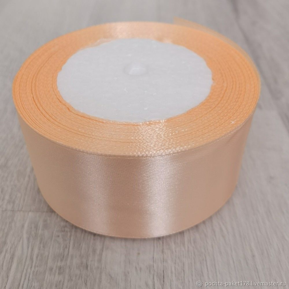 Атласные ленты спб. Атласные ленты спб. Атласные ленты спб. Атласные ленты спб. Лиловый сатин.