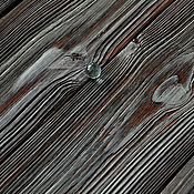 Материалы для творчества handmade. Livemaster - original item Fotofone: Driftwood wood panel. Loft panels of wood.Potion.. Handmade.