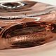 Заказать Винтаж: Echo Woman, Davidoff EDP 50 ml. Nostalgia. Ярмарка Мастеров. . Духи винтажные Фото №3