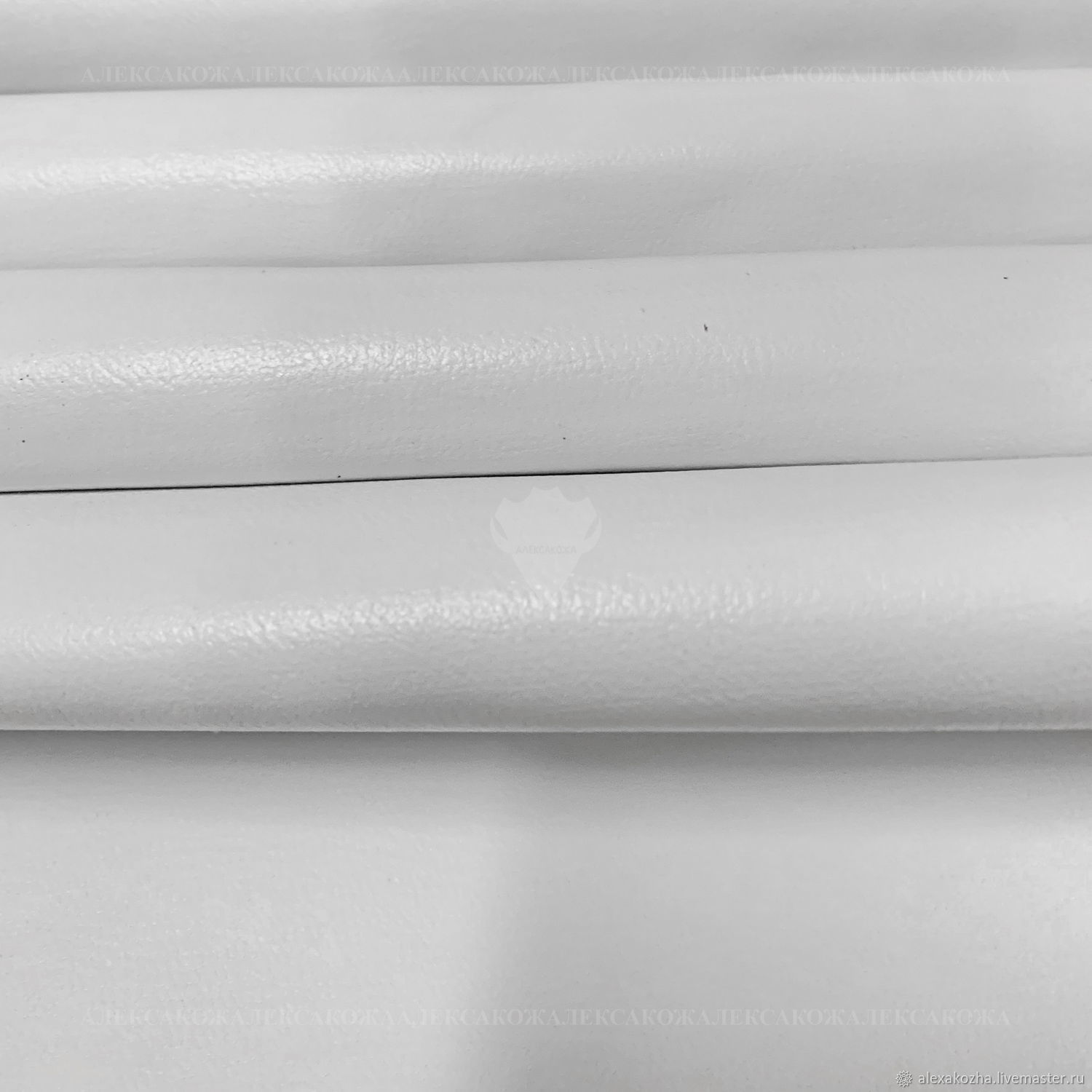 Арт Ск Интернет Магазин Отзывы Покупателей