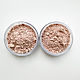 Минеральная пудра-основа Идеальная кожа Stop Akne, с фоторетушью №20. Пудры. Isabelle Beauty-Авторская косметика. Ярмарка Мастеров.  Фото №4