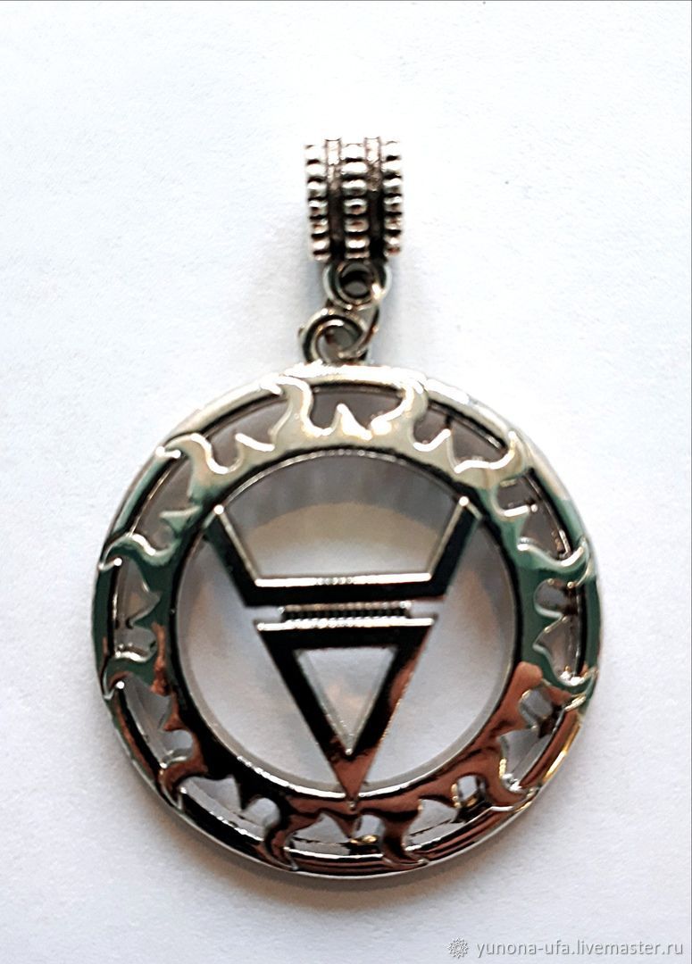 печать велеса медвежья лапа. велес лого. башмак пле 21. свитшот велес. кулон символ велеса металл.