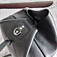 Классический вещмешок - рюкзак. Спортивная сумка. ALEX FLAIR • leather goods. Интернет-магазин Ярмарка Мастеров.  Фото №2