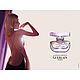 ДУХИ ПО МОТИВАМ L'Instant de Guerlain Guerlain. Духи. ЭкоГармония. Интернет-магазин Ярмарка Мастеров.  Фото №2