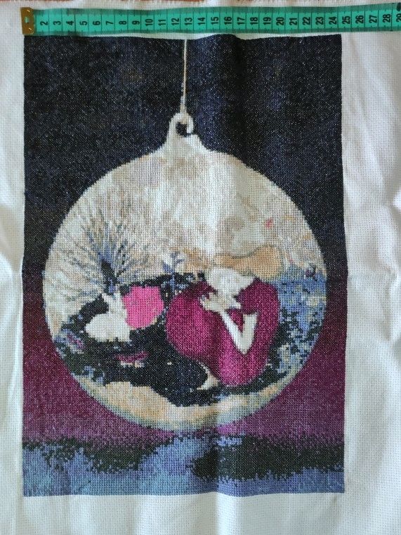 Вышивка ручная работа купить в интернет-магазине Ярмарка Мастеров по ...