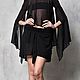 Шорты Chiffon Shorts, Шорты, София,  Фото №1