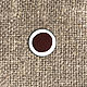 Краска надглазурная SHINCERAMIC №3620А Темно-коричневая, Заготовки для украшений, Санкт-Петербург,  Фото №1