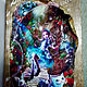  Alice in Wonderland, Box, Yenakiyevo,  Фото №1