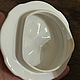 Винтаж: Винтажный чайник «Riviera » Villeroy&Boch, Люксембург. Чайники винтажные. Brocante chez Alla. Ярмарка Мастеров.  Фото №5