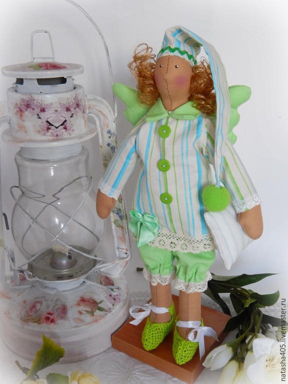 textile doll, handmade doll, doll gift, art doll, interior doll, home interior, gift girl, doll Tilda, Tilda, Tilda doll, tilda, Natalia Morozova
