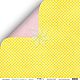В наличии! Лист СЕРДЕЧКИ 30х30 "Sweet Girls" от ScrapMir, Бумага для скрапбукинга, Зеленоград,  Фото №1
