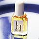 'Lemongrass verbena' more spirits. Perfume. Soaphand-made. Online shopping on My Livemaster.  Фото №2
