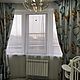 Шторы в детскую/ шторы для детской Воздушные шары. Фотошторы. Детские кровати Суперкроватка! (super-bed-ru). Ярмарка Мастеров.  Фото №6