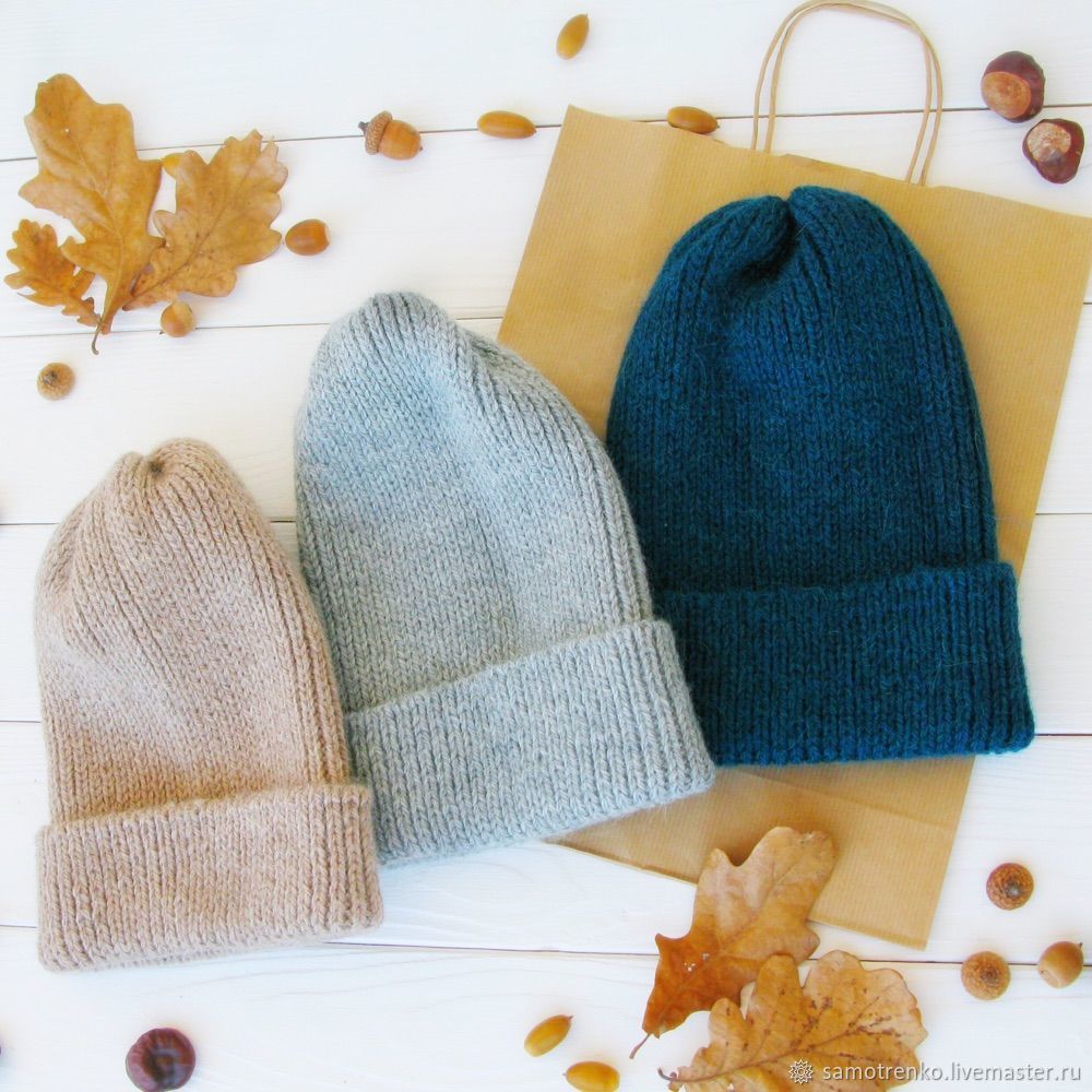 Шапка тыковка 1 1. Шапка тыковка тыковка. Шапка тыковка 1 1. Шапка луковка резинкой 2х2. Шапка тыковка ализе.