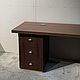 Стол METAMORFOZE. Столы. BULL WULL FURNITURE. Ярмарка Мастеров.  Фото №8