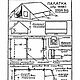 Сделай сам, книга 1941 года. Мастер-классы. EcoLife_23. Ярмарка Мастеров.  Фото №7
