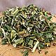 Collecting herbs Papilloma virus. Grass. altayatravy (altayatravy). Online shopping on My Livemaster.  Фото №2