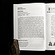 The Gnostic Book of Hours. The Keys to Inner Wisdom | June Singer. Vintage books. lakotastore. Online shopping on My Livemaster.  Фото №2