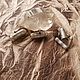 Кулон мантра - бокс. Кулон. Vadjra-jewelry. Интернет-магазин Ярмарка Мастеров.  Фото №2