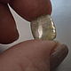 Las comunidades de la diáspora (sultanit). Cabochons. Dryad. My Livemaster. Фото №4
