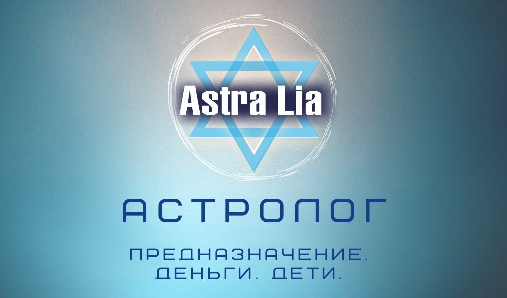 Интернет Магазин Закажи В Нижнем Новгороде Интернет Магазин Закажи В Нижнем Новгороде