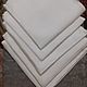A set of linen napkins, Swipe, Ivanovo,  Фото №1