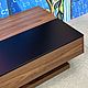 Стол журнальный "Jamestown". Стол трансформер. Столы. Furniture From R&B. Ярмарка Мастеров.  Фото №8