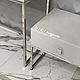 Тумба SNOW QUEEN. Тумбы. BULL WULL FURNITURE. Ярмарка Мастеров.  Фото №4