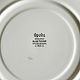 Винтаж: Spode England BLUE TOWER. Синяя башня. Кухонная утварь винтажная. Vintage Bazar. Ярмарка Мастеров.  Фото №5