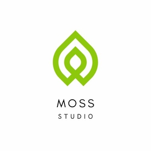 Магазин Moss Studio на Ярмарке Мастеров | Москва